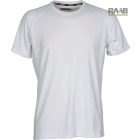 Runner férfi sport  póló