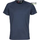 Runner férfi sport  póló