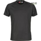 Runner férfi sport  póló