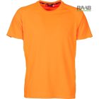 Runner férfi sport  póló