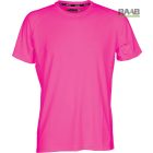 Runner férfi sport  póló