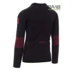 Thermo Pro280 LS férfi  hosszú ujjú felső 