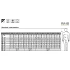 Thermo Pro280 LS férfi  hosszú ujjú felső 