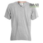 Payper V-nyakas férfi póló 4-5XL méretben