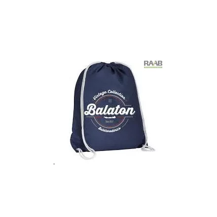 Balaton vintage colection Tornazsák