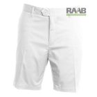 Boat klasszikus férfi rövidnadrág