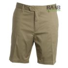 Boat klasszikus férfi rövidnadrág