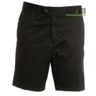 Boat klasszikus férfi rövidnadrág