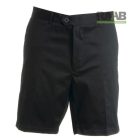 Boat klasszikus férfi rövidnadrág