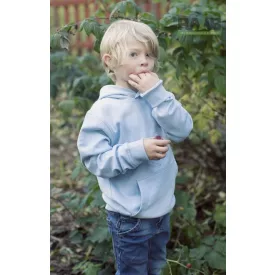 Hood Kid gyerek pulóver