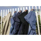 Hummer férfi strech farmernadrág XXS-5XL-ig