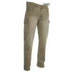 Hummer férfi strech farmernadrág XXS-5XL-ig