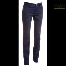 Legend Lady női farmer