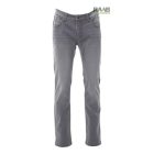 San Francisco férfi farmernadrág