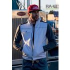 Airspace 2.0 mellény S-5XL-ig