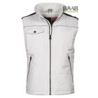 Airspace 2.0 mellény S-5XL-ig