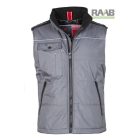 Airspace 2.0 mellény S-5XL-ig