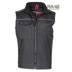 Airspace 2.0 mellény S-5XL-ig