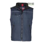 Airspace 2.0 mellény S-5XL-ig