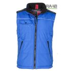 Airspace 2.0 mellény S-5XL-ig