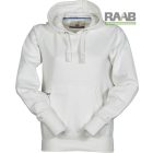 Atlanta Lady pulóver