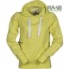 Atlanta Lady pulóver