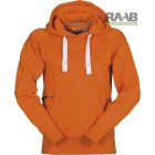 Atlanta Lady pulóver