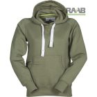 Atlanta Lady pulóver