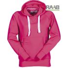 Atlanta Lady pulóver