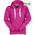 Atlanta Lady pulóver