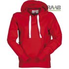 Atlanta Lady pulóver