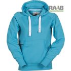 Atlanta Lady pulóver