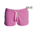 Combat női rövidnadrág