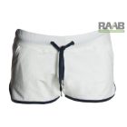 Combat női rövidnadrág