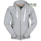 Dallas+ női pulóver