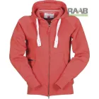 Dallas+ női pulóver