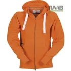 Dallas+ női pulóver