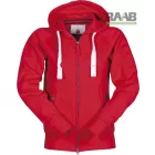 Dallas+ női pulóver