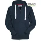 Dallas+ pulóver XS-5XL-ig