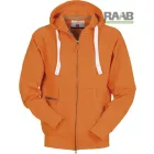 Dallas+ pulóver XS-5XL-ig