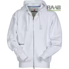 Dallas+ pulóver XS-5XL-ig