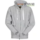 Dallas+ pulóver XS-5XL-ig