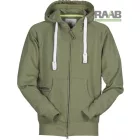 Dallas+ pulóver XS-5XL-ig