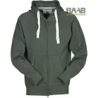 Dallas+ pulóver XS-5XL-ig