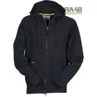 Dallas+ pulóver XS-5XL-ig