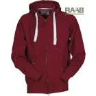 Dallas+ pulóver XS-5XL-ig