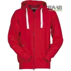 Dallas+ pulóver XS-5XL-ig