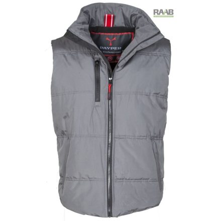 Daytona mellény 4-5XL-ig