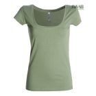 Florida női póló több színben