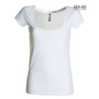 Florida női póló több színben